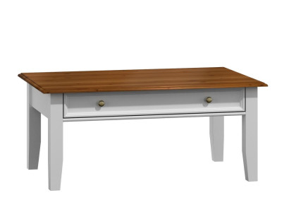 Designer Table Living room table Tables Coffee table Coffee table Side table new
